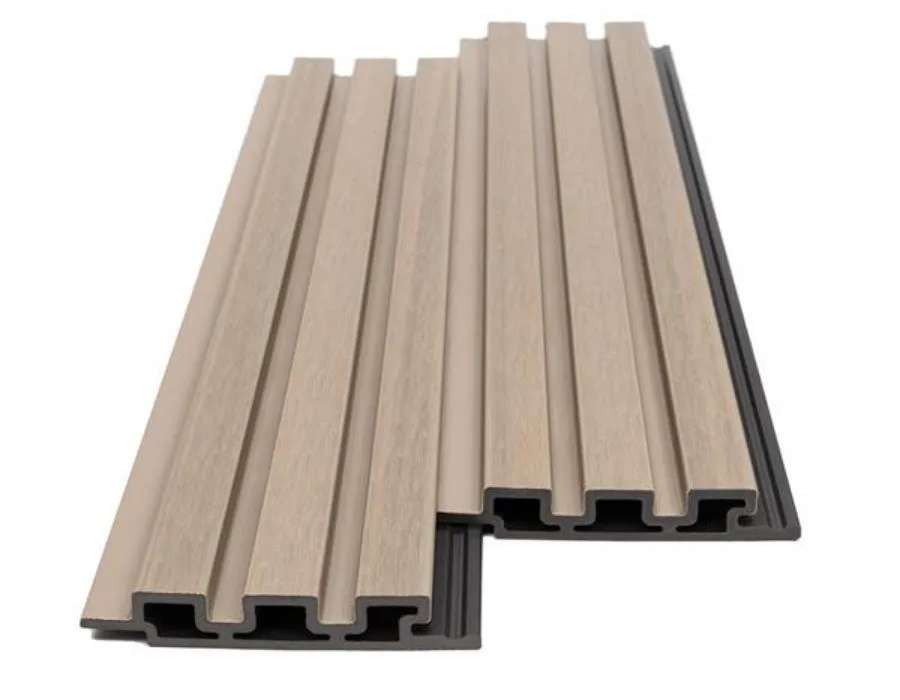 20230426111824_newplan_3d_panel_toichou_kipou_apo_wpc_290by14_7x2_5ek_7_24_fsgw02_antiq.jpeg 3D Πάνελ Τοίχου 7-24-FSGW02-ANTIQ 290x14.75εκ. - Image 1