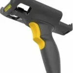 Zebra Βάση POS TC53/TC58 TRG-NGTC5-ELEC-01