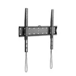 Gembird WM-55F-02 Βάση Τηλεόρασης έως 55"