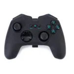 Nacon Wireless PC Game Controller για PC Μαύρο