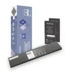 Συμβατή Μπαταρία για Dell Latitude E7440 με 3100mAh 5BM361