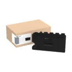 Lexmark Waste Tank για Lexmark 170k Pgs 71C0W00