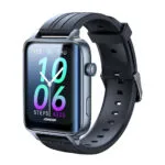 Joyroom JR-FT6 Smartwatch (Μπλε)