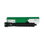 Lexmark CS943 Γνήσιο Toner Laser Εκτυπωτή Κυανό 26000 Σελίδων (73D0HC0)
