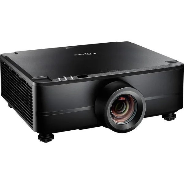 20230509131433_optoma_zu820t_3d_projector_full_hd_lampas_laser_me_ensomatomena_icheia_mayros.jpeg Optoma ZU820T 3D Projector DLP Full HD Laser με Ενσωματωμένα Ηχεία - Image 1