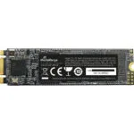 MediaRange MR1021 SSD 128GB τύπου M.2 με σύνδεση SATA III MR1021