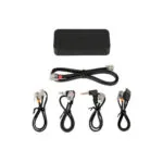 Jabra Electronic Hook Switch (EHS) (14201-45)