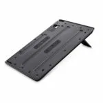 Wacom Portrait Stand για το DTK-1651 / DTK-1660 / DTK-1660E DTK-1651