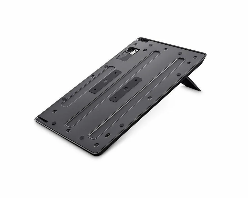 Wacom Portrait Stand για το DTK-1651 / DTK-1660 / DTK-1660E DTK-1651 - Image 1