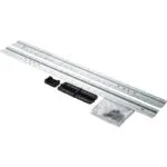Electrolux M2DK2 Ανταλλακτικό Συνδετικό Πλυντηρίου Πιάτων