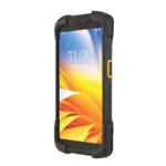 Zebra TC78 PDA με Δυνατότητα Ανάγνωσης 2D και QR Barcodes TC78B1-3T1K4B1A80-A6