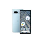 Google Pixel 7a 5G (8/128GB) Sea