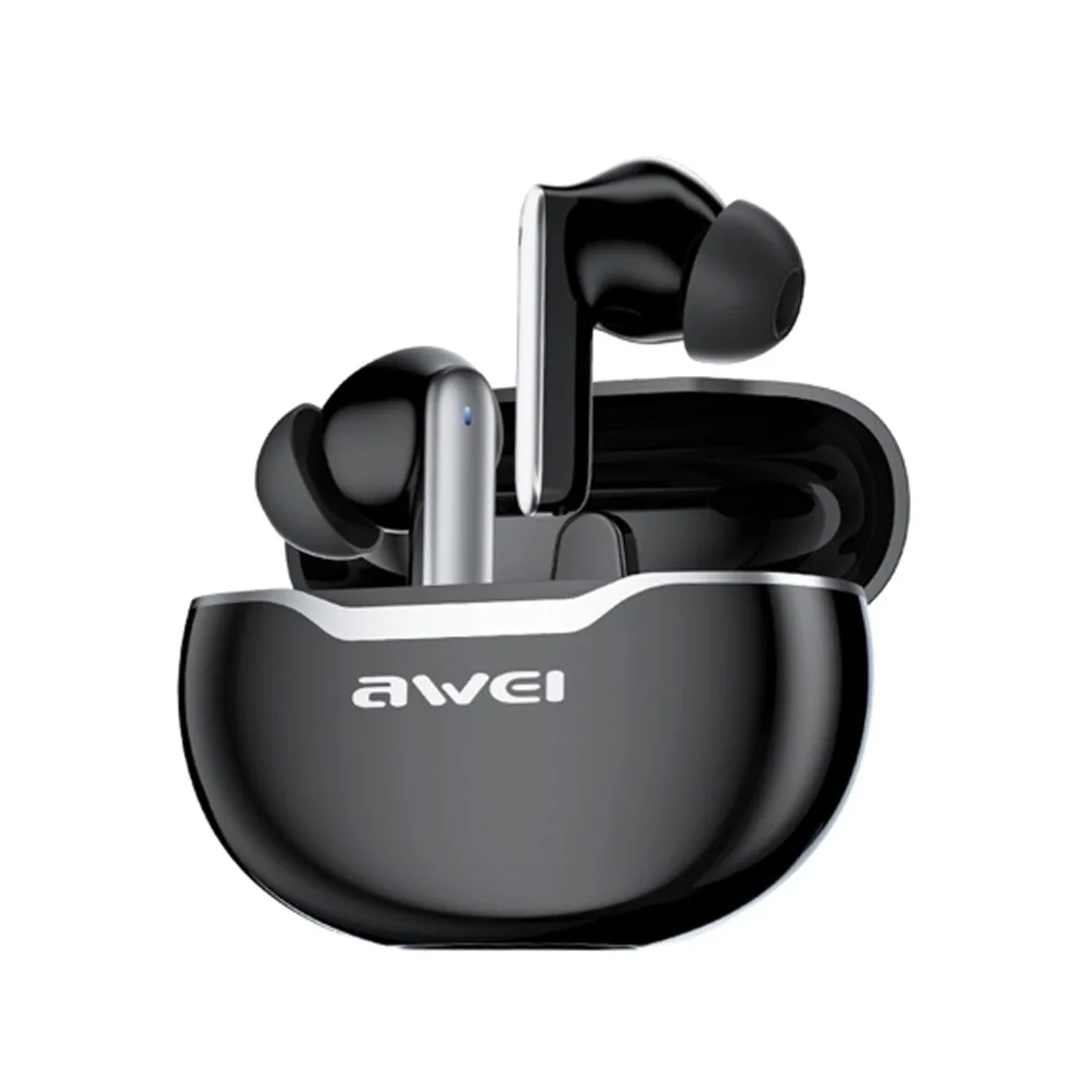 20230518094554_awei_t50_in_ear_bluetooth_handsfree_akoustika_me_antochi_ston_idrota_kai_thiki_fortisis_mayra.jpeg Awei T50 In-ear Bluetooth Handsfree Ακουστικά με Αντοχή στον Ιδρώτα και Θήκη Φόρτισης Μαύρα - Image 1