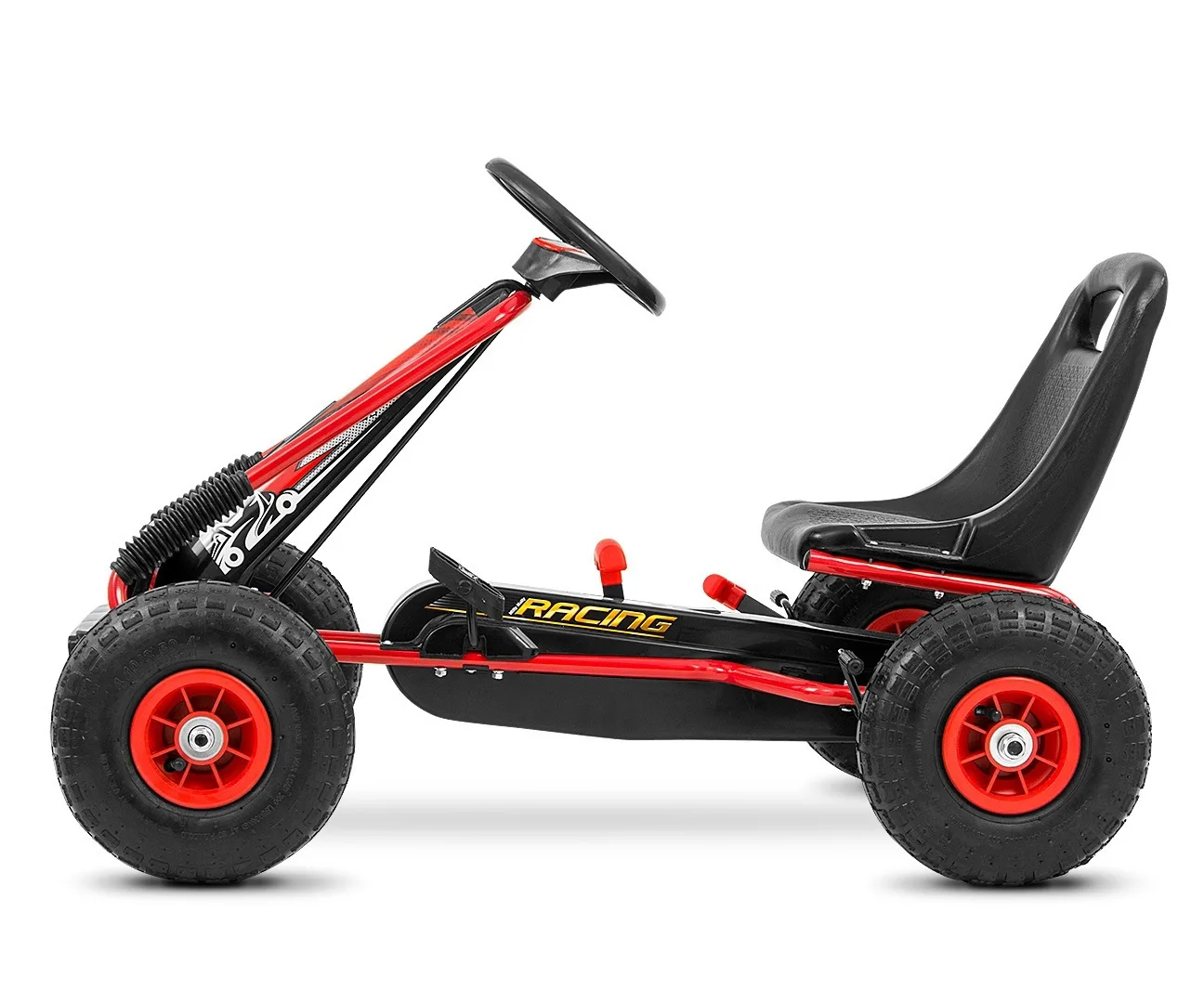 20230518134611_paidiko_go_kart_monothesio_me_petali_thor_12_volt_kokkino_3171.jpeg Thor Go Kart Μονοθέσιο 12 Volt Κόκκινο 3171 - Image 1
