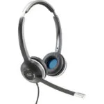 Cisco Headset 532 VOIP Headset USB-A (CP-HS-W-532-USBA)