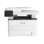 Pantum M7310DW Ασπρόμαυρο Laser Φωτοτυπικό με Αυτόματο Τροφοδότη Φύλλων (ADF) και Σάρωση Διπλής Όψης