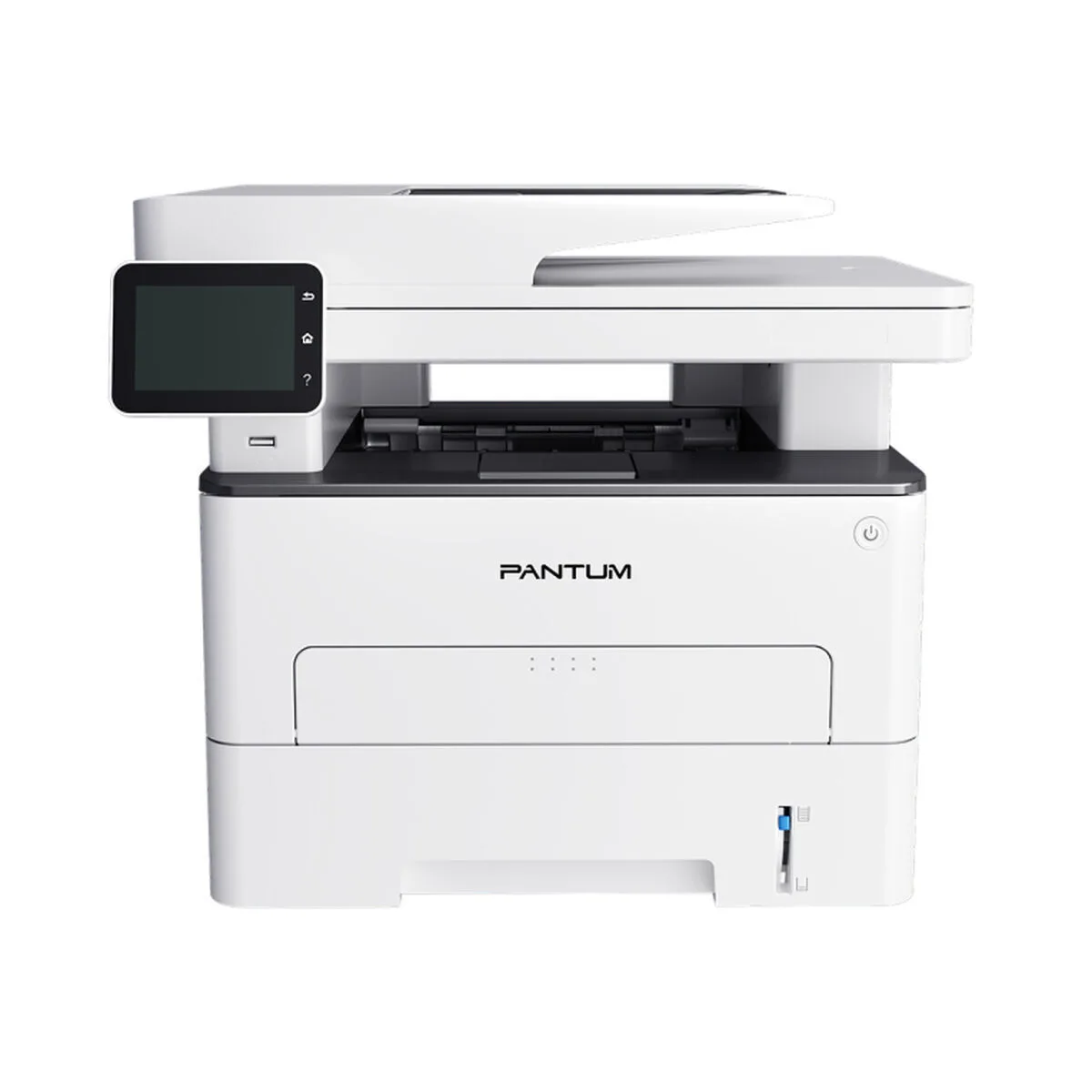 20230519095110_pantum_m7310dw_aspromayro_laser_fototypiko_me_aytomato_trofodoti_fyllon_adf_kai_sarosi_diplis_opsis.jpeg Pantum M7310DW Ασπρόμαυρο Laser Φωτοτυπικό με Αυτόματο Τροφοδότη Φύλλων (ADF) και Σάρωση Διπλής Όψης - Image 1
