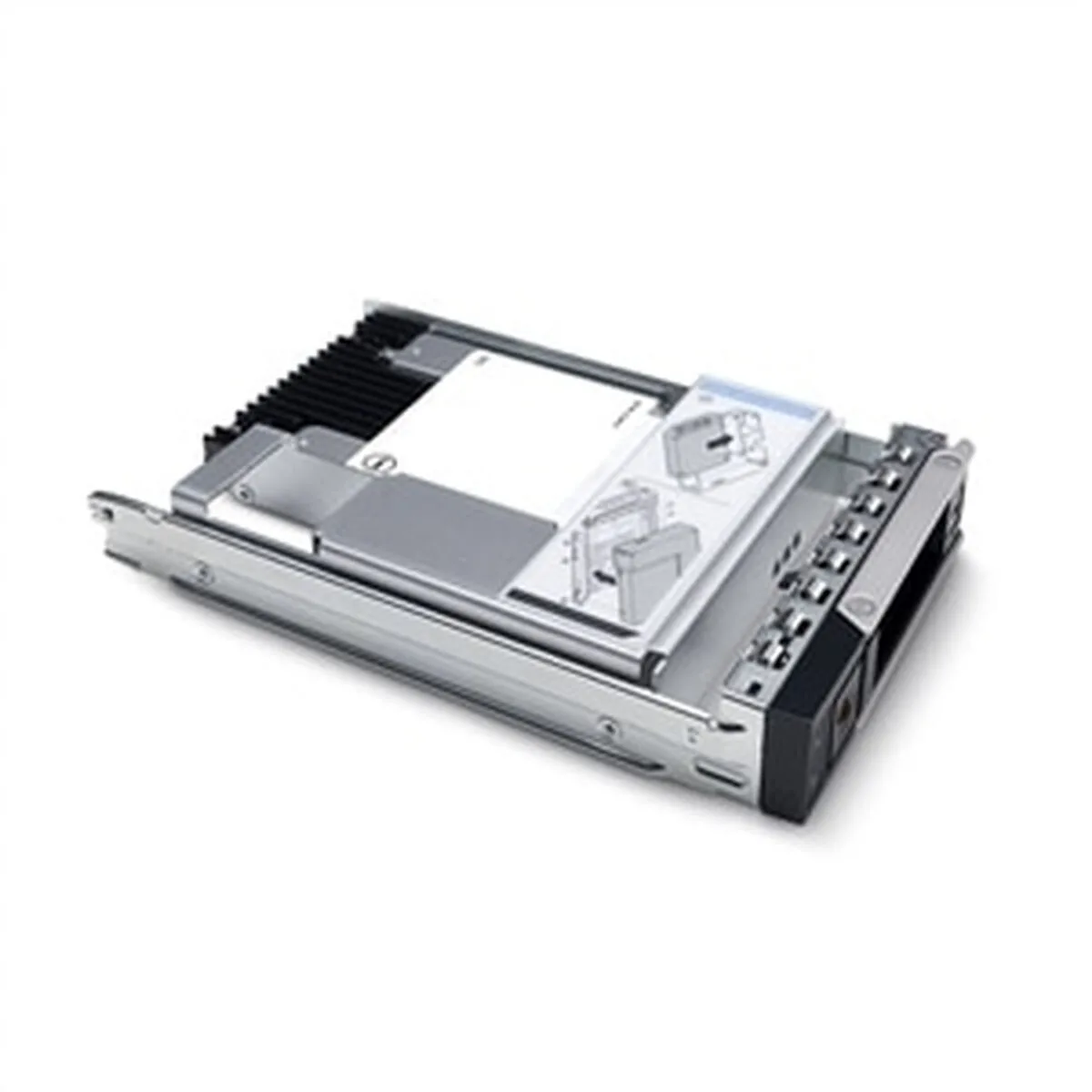 20230519103730_dell_ssd_480gb_2_5_sata_iii_345_bdol.jpeg Dell SSD 480GB τύπου 2.5'' με σύνδεση SATA III 345-BDOL - Image 1