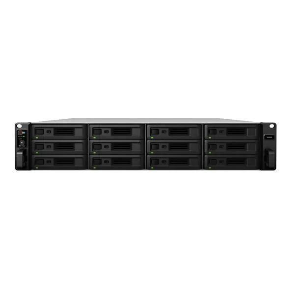 20230522133309_synology_sa3610_nas_rack_me_12_theseis_gia_hdd_ssd_kai_6_thyres_ethernet.jpeg Synology SA3610 NAS Rack με 12 θέσεις για HDD/SSD και 6 θύρες Ethernet - Image 1