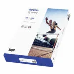 Tecno Χαρτί Εκτύπωσης A3 80gr/m² 500 φύλλα 2100011523