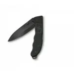 Victorinox Evoke Σουγιάς Black 0.9415.DS23