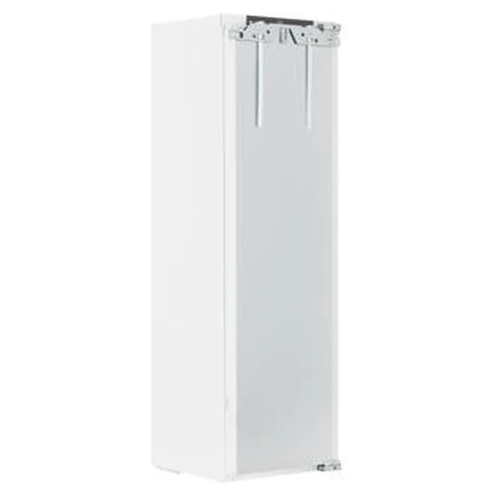 20230529104305_578d6974.jpeg Liebherr Εντοιχιζόμενο Ψυγείο Συντήρησης 309lt Υ177.2xΠ56xΒ55εκ. Λευκό Pure - Image 1