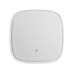 Cisco Catalyst C9130AXI-E Access Point Wi‑Fi 6 Dual Band (2.4 & 5GHz)
