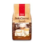 Melitta Καφές Espresso σε Κόκκους 1kg