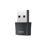 Shokz Loop 100 USB Bluetooth 5.0 Adapter με Εμβέλεια 10m