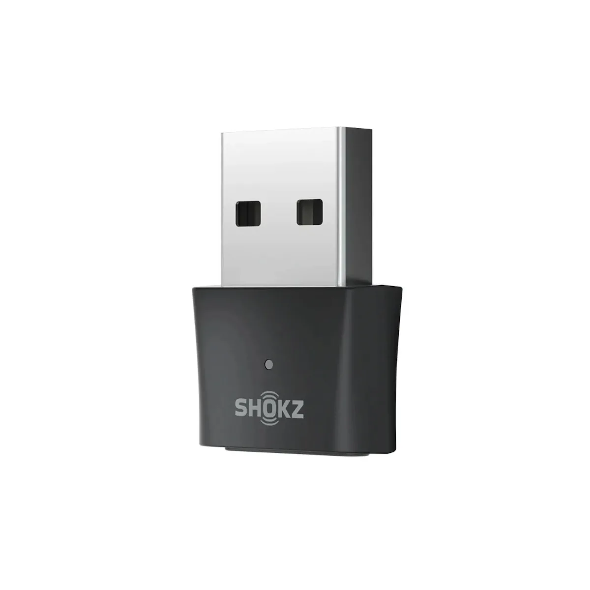 20230530123248_shokz_loop_100_usb_bluetooth_5_0_adapter_me_emveleia_10m.jpeg Shokz Loop 100 USB Bluetooth 5.0 Adapter με Εμβέλεια 10m - Image 1