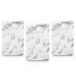 Ubiquiti In-Wall HD Cover Marple 3τμχ