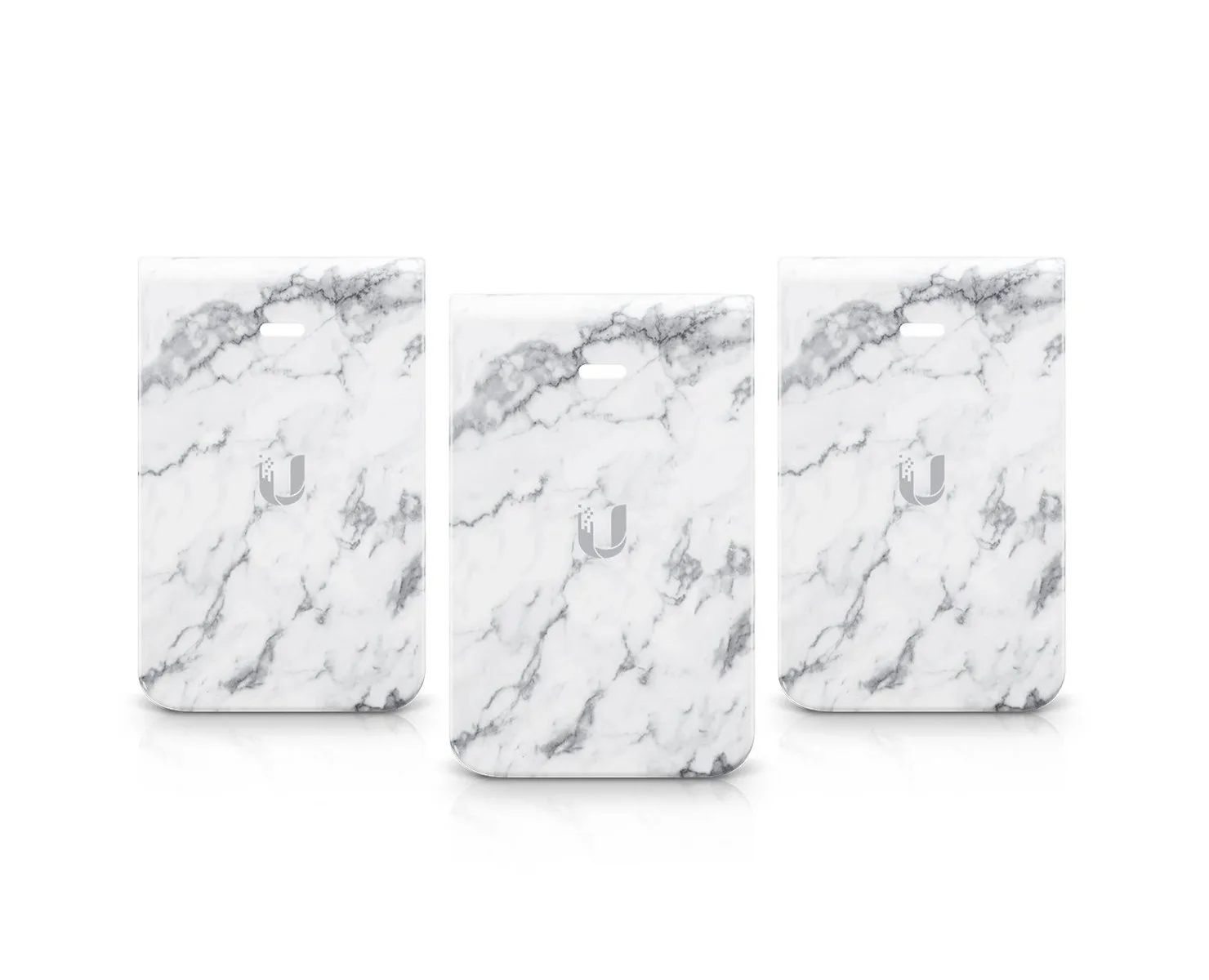 20230530142103_ubiquiti_in_wall_hd_cover_marple_3tmch.jpeg Ubiquiti In-Wall HD Cover Marple 3τμχ - Image 1