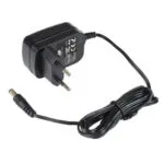 Akyga Universal Τροφοδοτικό 5V 2A με Ισχύ 10W (AK-TB-22)