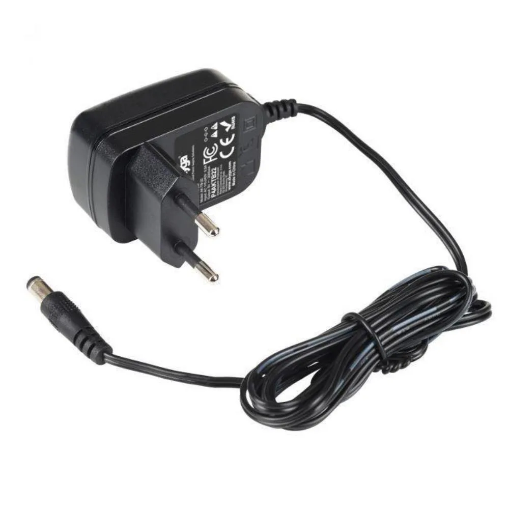 20230530144001_akyga_universal_trofodotiko_5v_2a_10w_ak_tb_22.jpeg Akyga Universal Τροφοδοτικό 5V 2A με Ισχύ 10W (AK-TB-22) - Image 1