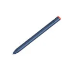 Logitech Crayon Ψηφιακή Γραφίδα Αφής με Palm Rejection για iPad σε Μπλε χρώμα 914-000080
