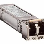 Cisco GLC-ZX-SMD= Transceiver 1τμχ GLC-ZX-SMD