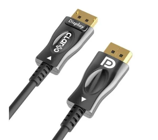 20230531170307_claroc_cable_displayport_male_displayport_male_5m_mayro_claroc_dp_14_5m.jpeg Claroc Cable DisplayPort male - DisplayPort male 5m Μαύρο (CLAROC-DP-14-5M) - Image 1