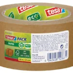 Tesa Χαρτοταινία Tesapack Eco 50mm x 50m
