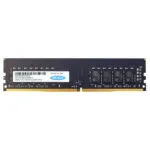 Origin Storage DDR4 με Module 1x16GB και Ταχύτητα 2666 για Desktop OM16G42666U2RX8NE12