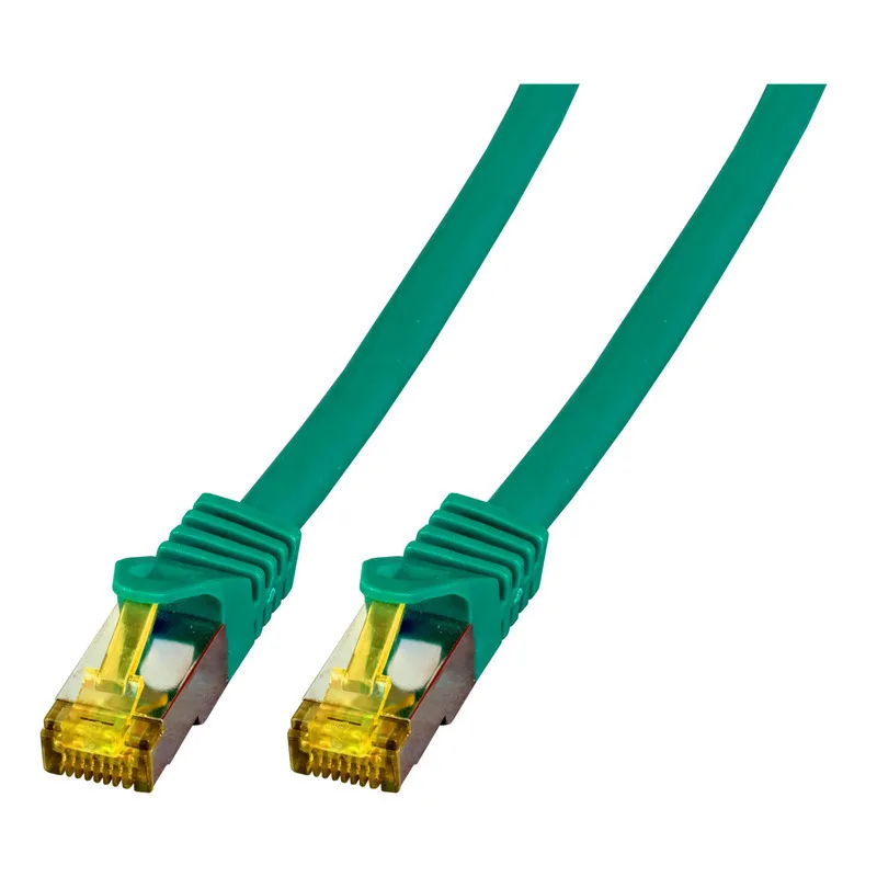 20230615131330_efb_s_ftp_cat_6a_kalodio_diktyou_ethernet_1m_prasino_mk7001_1g.jpeg EFB S/FTP Cat.6a (Gigabit) Καλώδιο Δικτύου Ethernet 1m Πράσινο MK7001.1G - Image 1