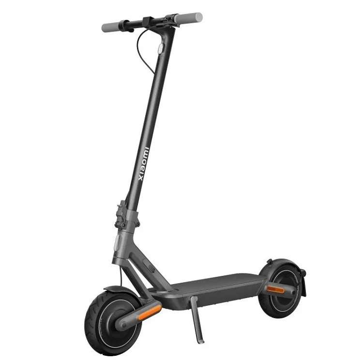 20230616120259_xiaomi_4_ultra_bhr5764gl_ilektriko_patini_me_25km_h_max_tachytita_kai_70km_aytonomia_se_mayro_chroma.jpeg Xiaomi Electric Scooter 4 Ultra BHR5764GL Ηλεκτρικό Πατίνι με 25km/h Max Ταχύτητα και 70km Αυτονομία σε Μαύρο Χρώμα - Image 1