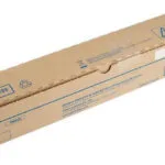 Konica Minolta TN-628 Γνήσιο Toner Laser Εκτυπωτή Μαύρο (AC79050)