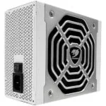 Cougar Polar X2 1050W Γκρι Τροφοδοτικό Υπολογιστή Full Modular 80 Plus Platinum