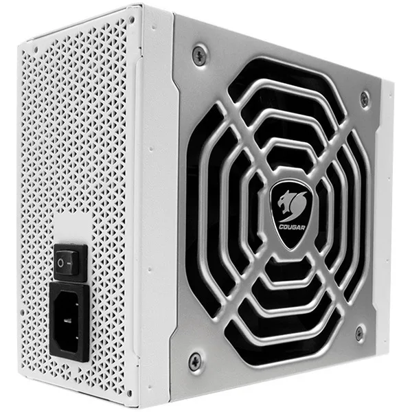 20230620165142_cougar_polar_x2_1050w_trofodotiko_ypologisti_full_modular_80_plus_platinum.jpeg Cougar Polar X2 1050W Γκρι Τροφοδοτικό Υπολογιστή Full Modular 80 Plus Platinum - Image 1