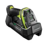 Zebra DS3678 Scanner Χειρός Ασύρματο με Δυνατότητα Ανάγνωσης 2D και QR Barcodes DS3678-HD3U42A0SFW