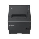 Epson TM-T88VII Θερμικός Εκτυπωτής Αποδείξεων Ethernet / USB C31CJ57132