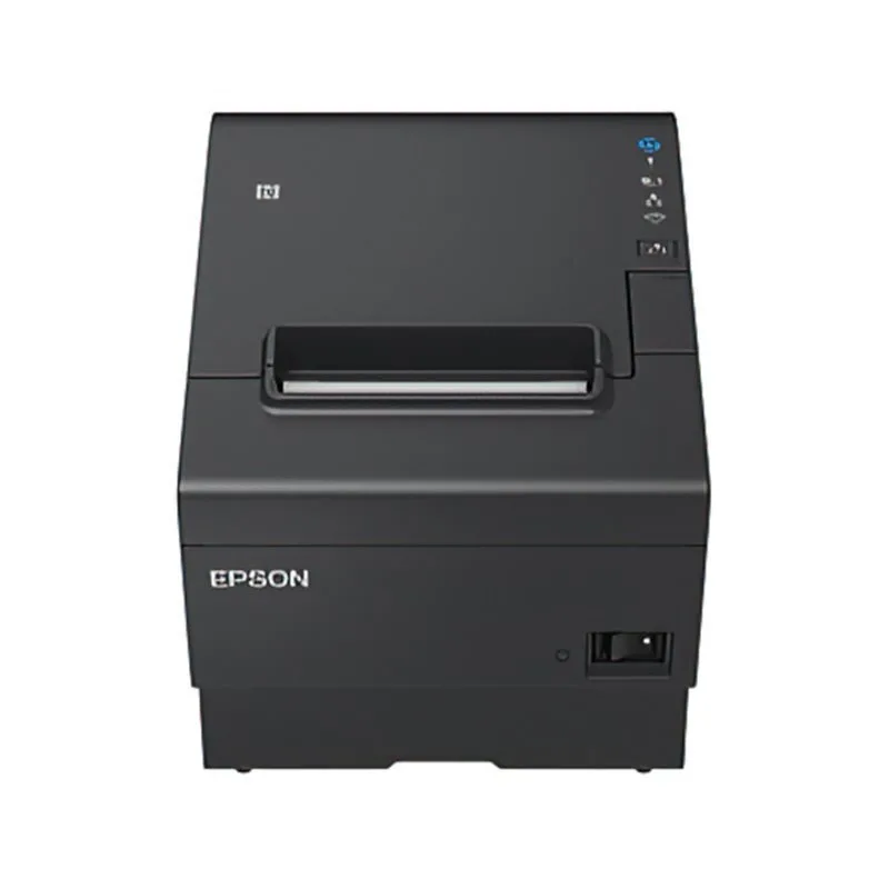 20230622144458_epson_tm_t88vii_thermikos_ektypotis_apodeixeon_ethernet_usb_c31cj57132.jpeg Epson TM-T88VII Θερμικός Εκτυπωτής Αποδείξεων Ethernet / USB C31CJ57132 - Image 1
