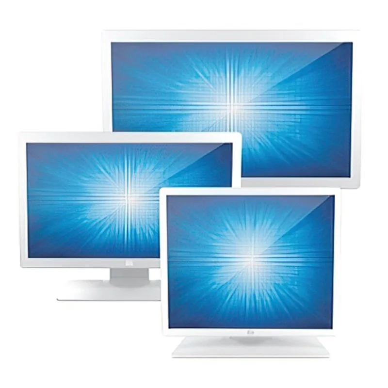 ELO POS Monitor 1903LM 19" LCD με Ανάλυση 1280x1024 E658586 - Image 1