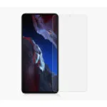 9H 2.5D 0.26mm Tempered Glass (Poco F5 Pro)