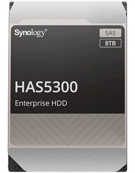20230627150132_synology_has5300_8tb_hdd_skliros_diskos_3_5_sas_3_0_7200rpm_me_256mb_cache_gia_nas_has5300_8t.jpeg Synology HAS5300 8TB HDD Σκληρός Δίσκος 3.5" SAS 3.0 7200rpm με 256MB Cache για NAS HAS5300-8T - Image 1